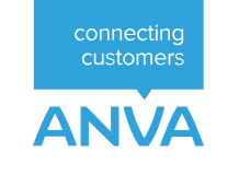 Senior Java Developer @ Anva